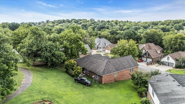 104 Breakwater N, Hendersonville, TN 37075 - photo 37