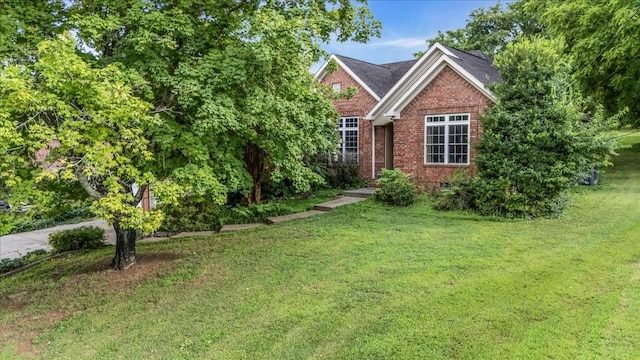 104 Breakwater N, Hendersonville, TN 37075 - photo 36