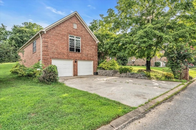 104 Breakwater N, Hendersonville, TN 37075 - photo 32
