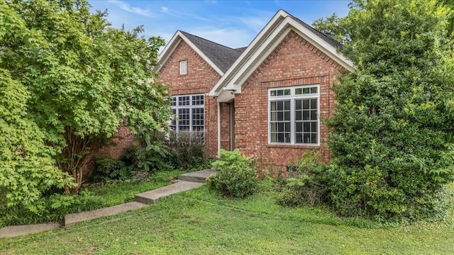 104 Breakwater N, Hendersonville, TN 37075 - photo 2
