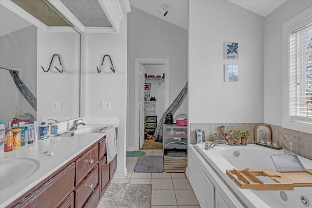 104 Breakwater N, Hendersonville, TN 37075 - photo 20
