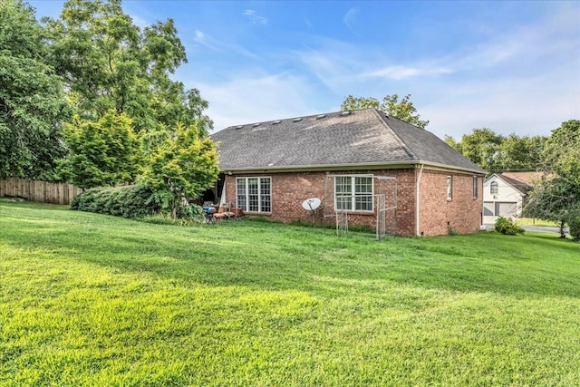 104 Breakwater N, Hendersonville, TN 37075 - photo 31