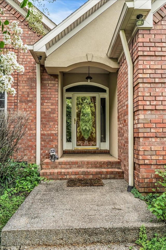 104 Breakwater N, Hendersonville, TN 37075 - photo 3