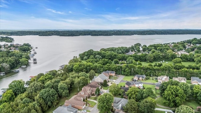 104 Breakwater N, Hendersonville, TN 37075 - photo 38