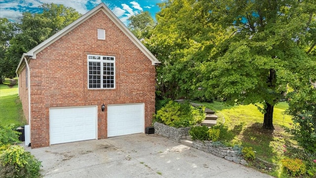 104 Breakwater N, Hendersonville, TN 37075 - photo 34