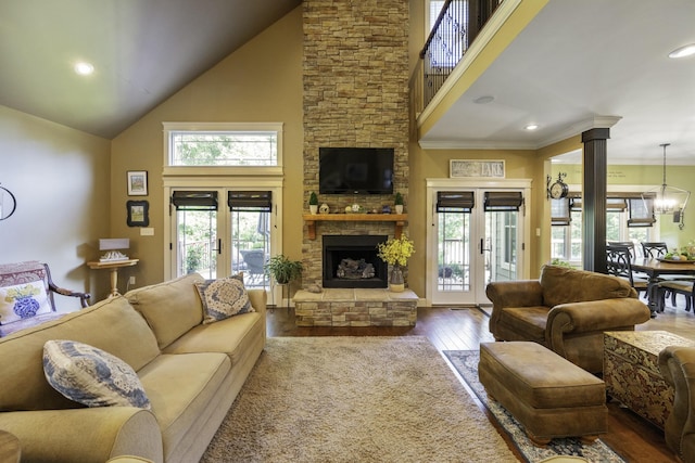 115 Excalibur Trl, Cedar Grove, TN 38321 - photo 10