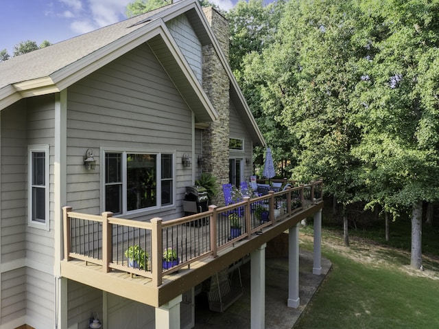 115 Excalibur Trl, Cedar Grove, TN 38321 - photo 6