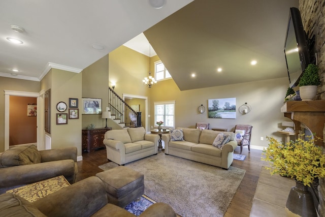 115 Excalibur Trl, Cedar Grove, TN 38321 - photo 12