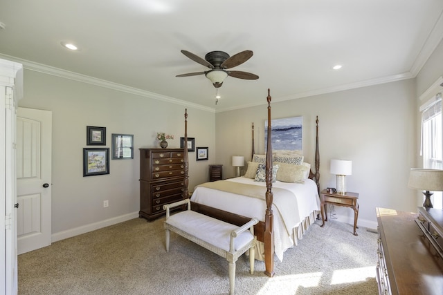 115 Excalibur Trl, Cedar Grove, TN 38321 - photo 20