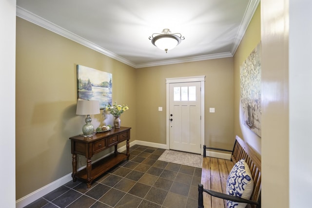 115 Excalibur Trl, Cedar Grove, TN 38321 - photo 8