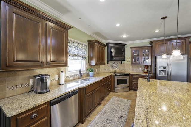 115 Excalibur Trl, Cedar Grove, TN 38321 - photo 17