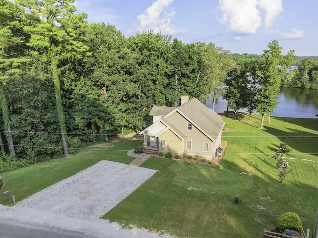 115 Excalibur Trl, Cedar Grove, TN 38321 - photo 4