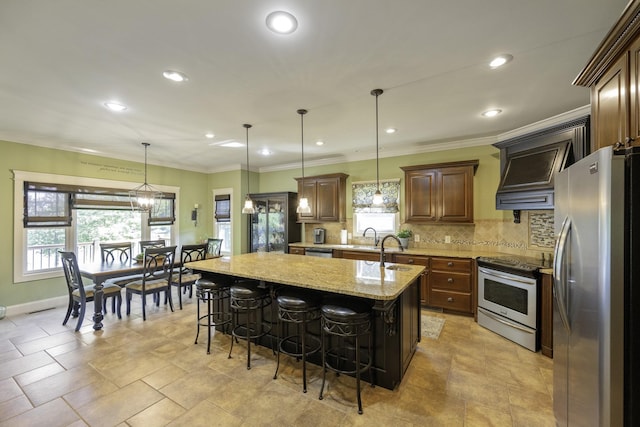 115 Excalibur Trl, Cedar Grove, TN 38321 - photo 13