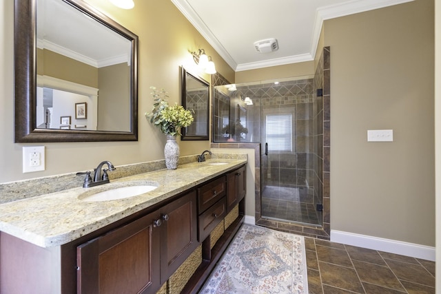 115 Excalibur Trl, Cedar Grove, TN 38321 - photo 22