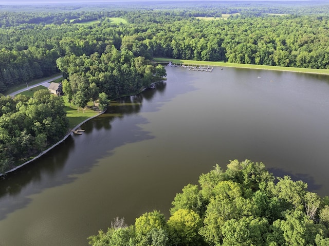 115 Excalibur Trl, Cedar Grove, TN 38321 - photo 44