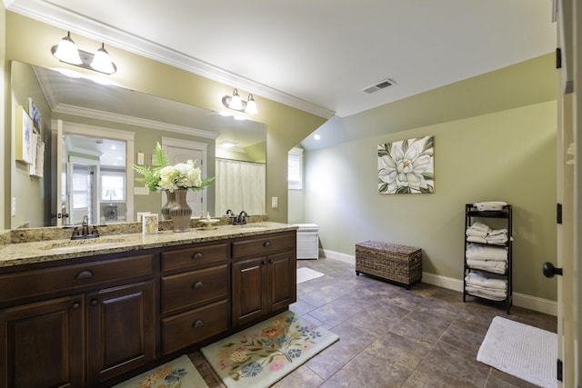 115 Excalibur Trl, Cedar Grove, TN 38321 - photo 24