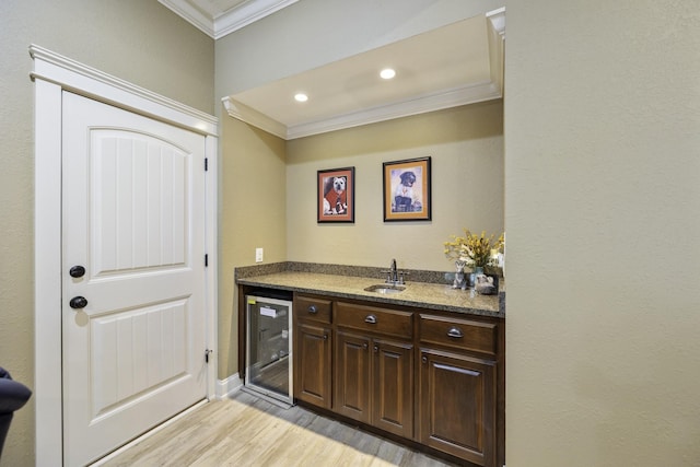 115 Excalibur Trl, Cedar Grove, TN 38321 - photo 28