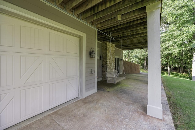 115 Excalibur Trl, Cedar Grove, TN 38321 - photo 38