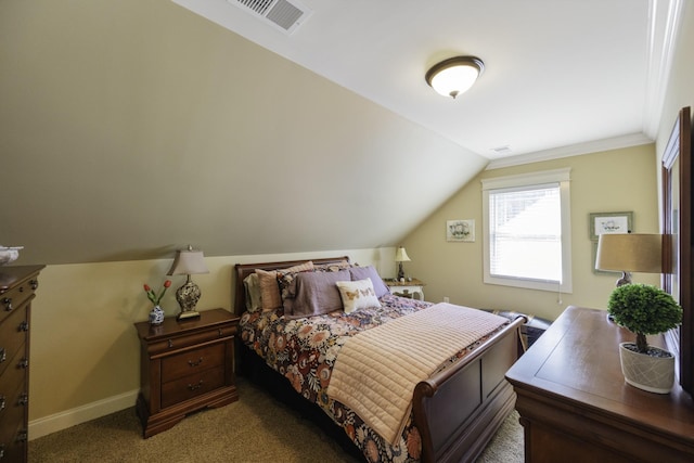 115 Excalibur Trl, Cedar Grove, TN 38321 - photo 23