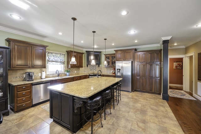 115 Excalibur Trl, Cedar Grove, TN 38321 - photo 15
