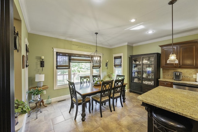 115 Excalibur Trl, Cedar Grove, TN 38321 - photo 14