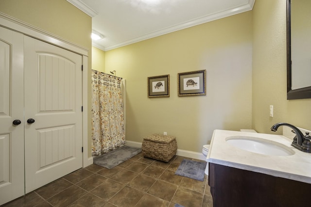 115 Excalibur Trl, Cedar Grove, TN 38321 - photo 29