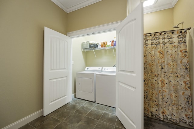 115 Excalibur Trl, Cedar Grove, TN 38321 - photo 30