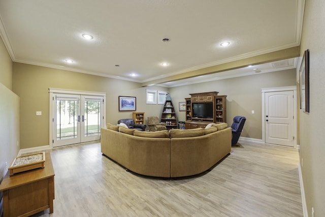 115 Excalibur Trl, Cedar Grove, TN 38321 - photo 26