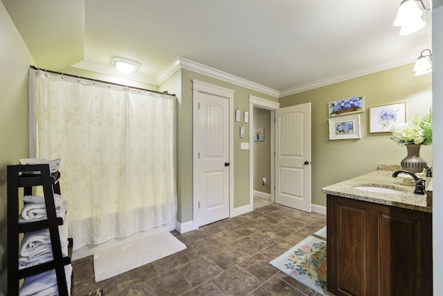 115 Excalibur Trl, Cedar Grove, TN 38321 - photo 31