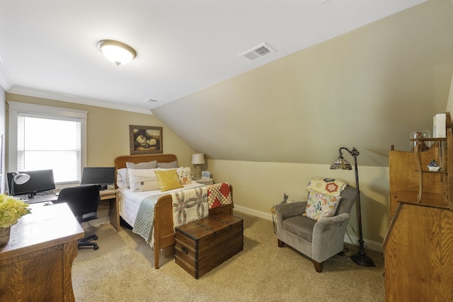 115 Excalibur Trl, Cedar Grove, TN 38321 - photo 25