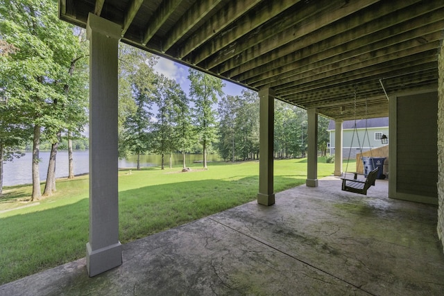 115 Excalibur Trl, Cedar Grove, TN 38321 - photo 39