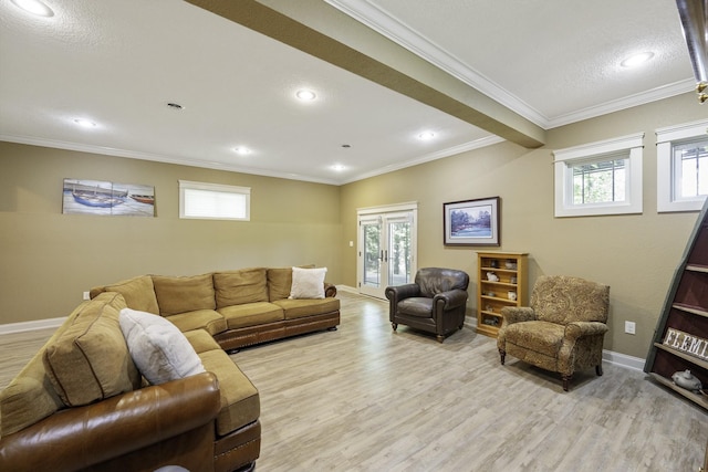 115 Excalibur Trl, Cedar Grove, TN 38321 - photo 27