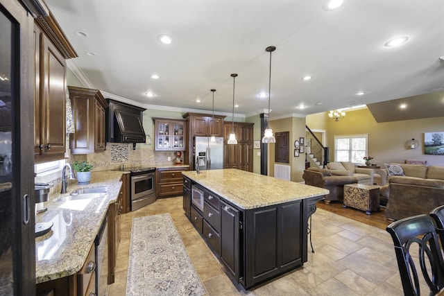 115 Excalibur Trl, Cedar Grove, TN 38321 - photo 16