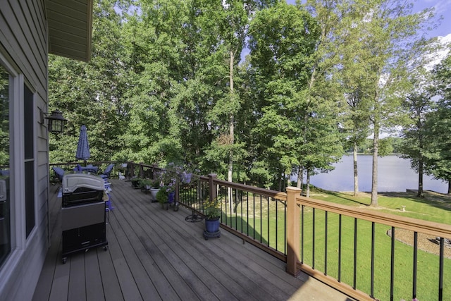 115 Excalibur Trl, Cedar Grove, TN 38321 - photo 32