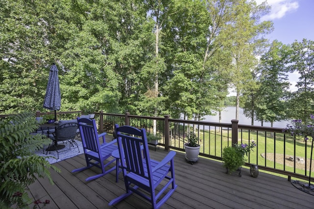 115 Excalibur Trl, Cedar Grove, TN 38321 - photo 33