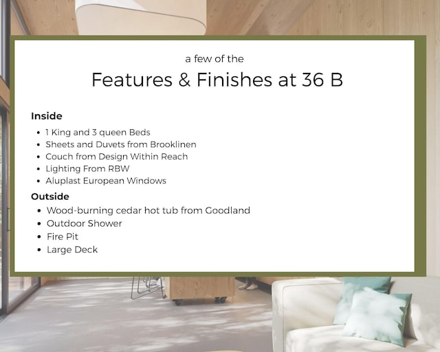 36 Waters Edge Way Unit B, Tracy City, TN 37387 - photo 37