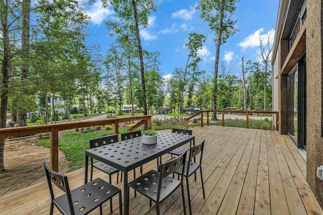 36 Waters Edge Way Unit B, Tracy City, TN 37387 - photo 25