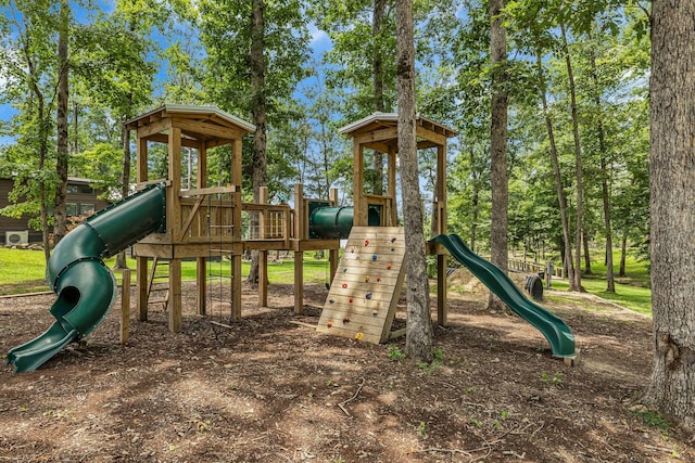 36 Waters Edge Way Unit B, Tracy City, TN 37387 - photo 30