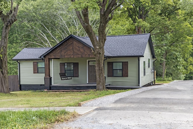 712 Westside Dr, Tullahoma, TN 37388 - photo 2