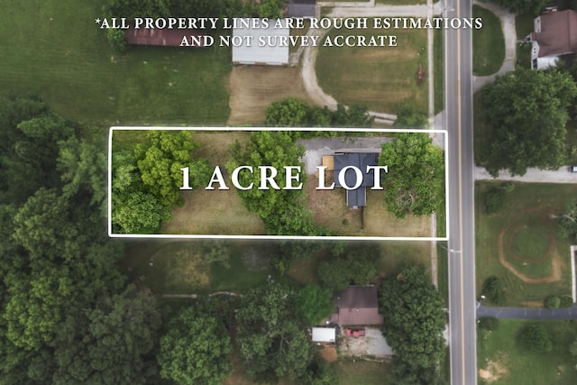712 Westside Dr, Tullahoma, TN 37388 - photo 4