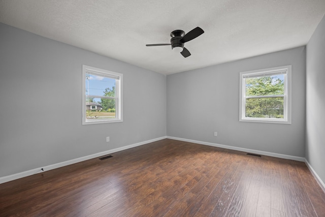712 Westside Dr, Tullahoma, TN 37388 - photo 17