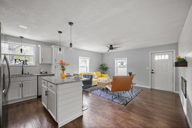 712 Westside Dr, Tullahoma, TN 37388 - photo 8