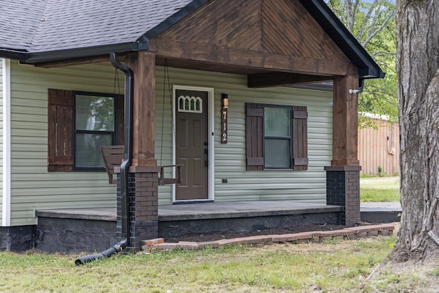 712 Westside Dr, Tullahoma, TN 37388 - photo 3