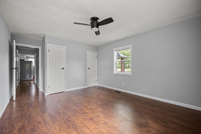 712 Westside Dr, Tullahoma, TN 37388 - photo 18