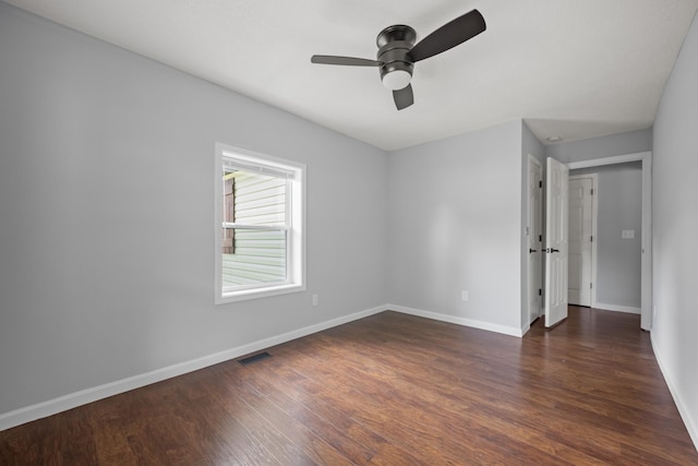 712 Westside Dr, Tullahoma, TN 37388 - photo 14