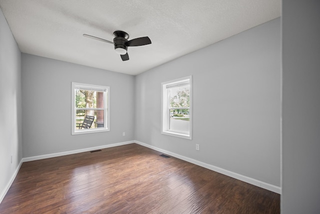 712 Westside Dr, Tullahoma, TN 37388 - photo 13