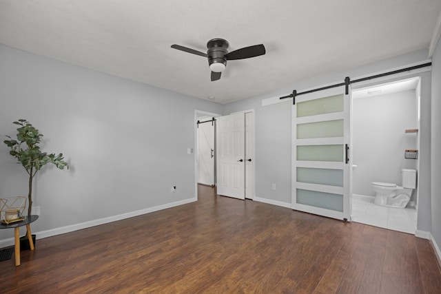 712 Westside Dr, Tullahoma, TN 37388 - photo 20