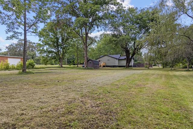 712 Westside Dr, Tullahoma, TN 37388 - photo 27