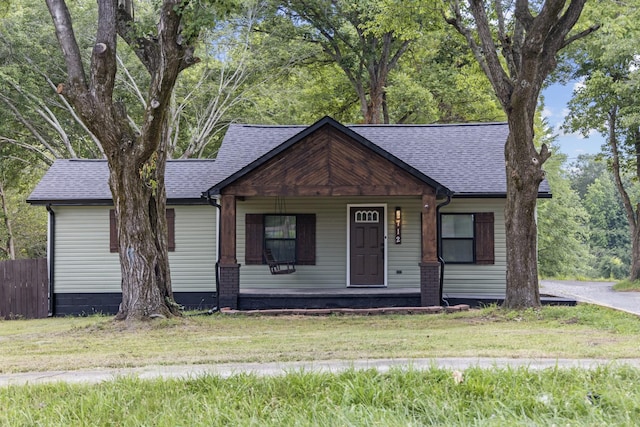 712 Westside Dr, Tullahoma, TN 37388 - photo 1