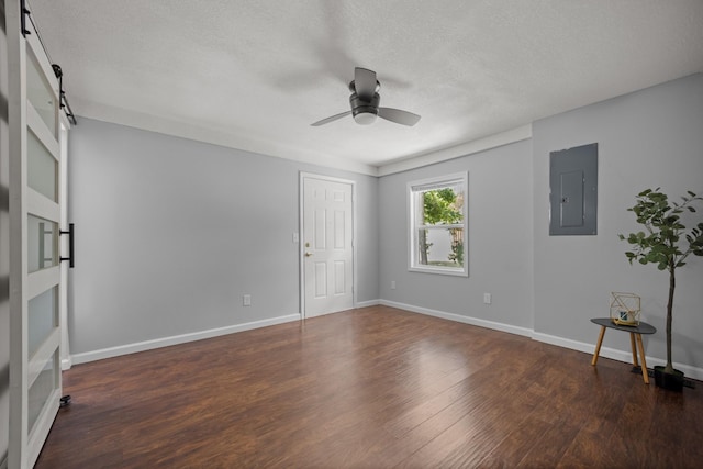 712 Westside Dr, Tullahoma, TN 37388 - photo 19